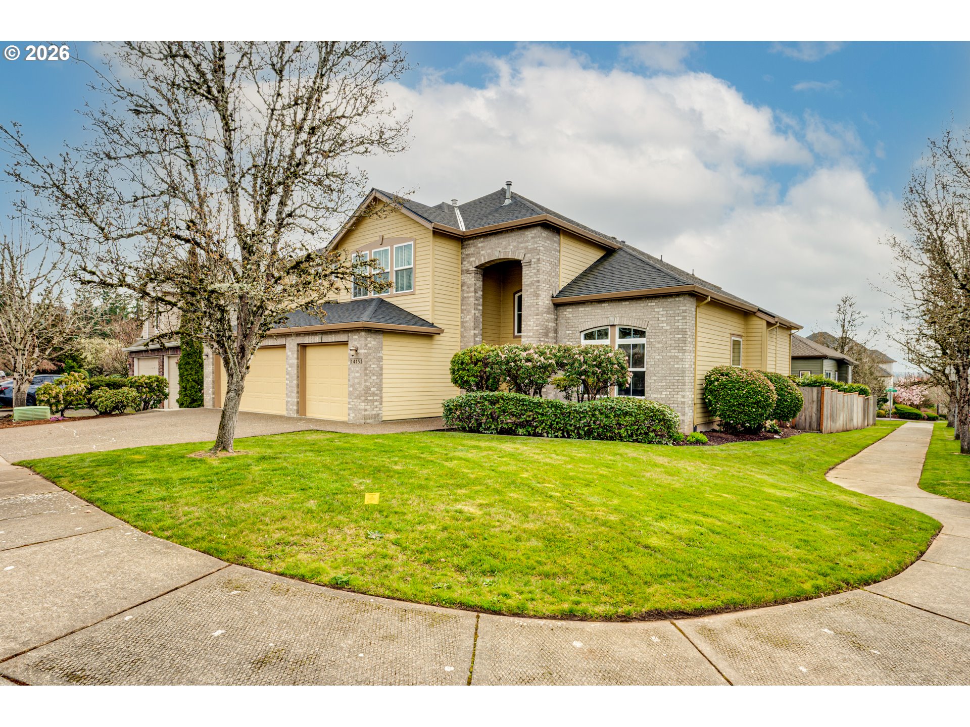 14152 NW TRADEWIND ST