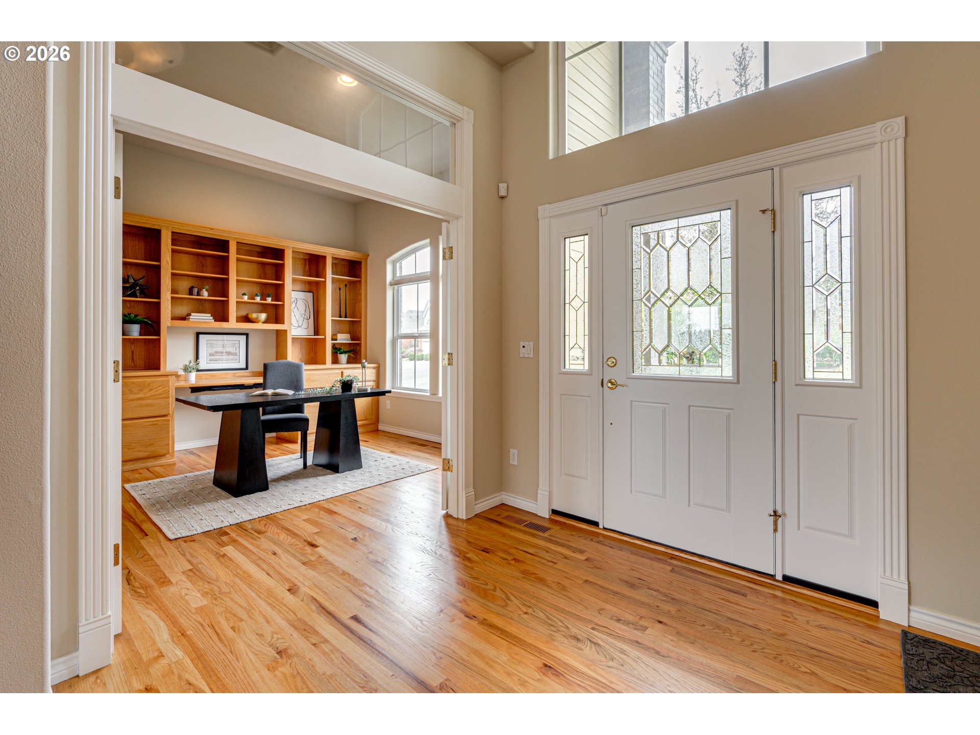 14152 NW TRADEWIND ST