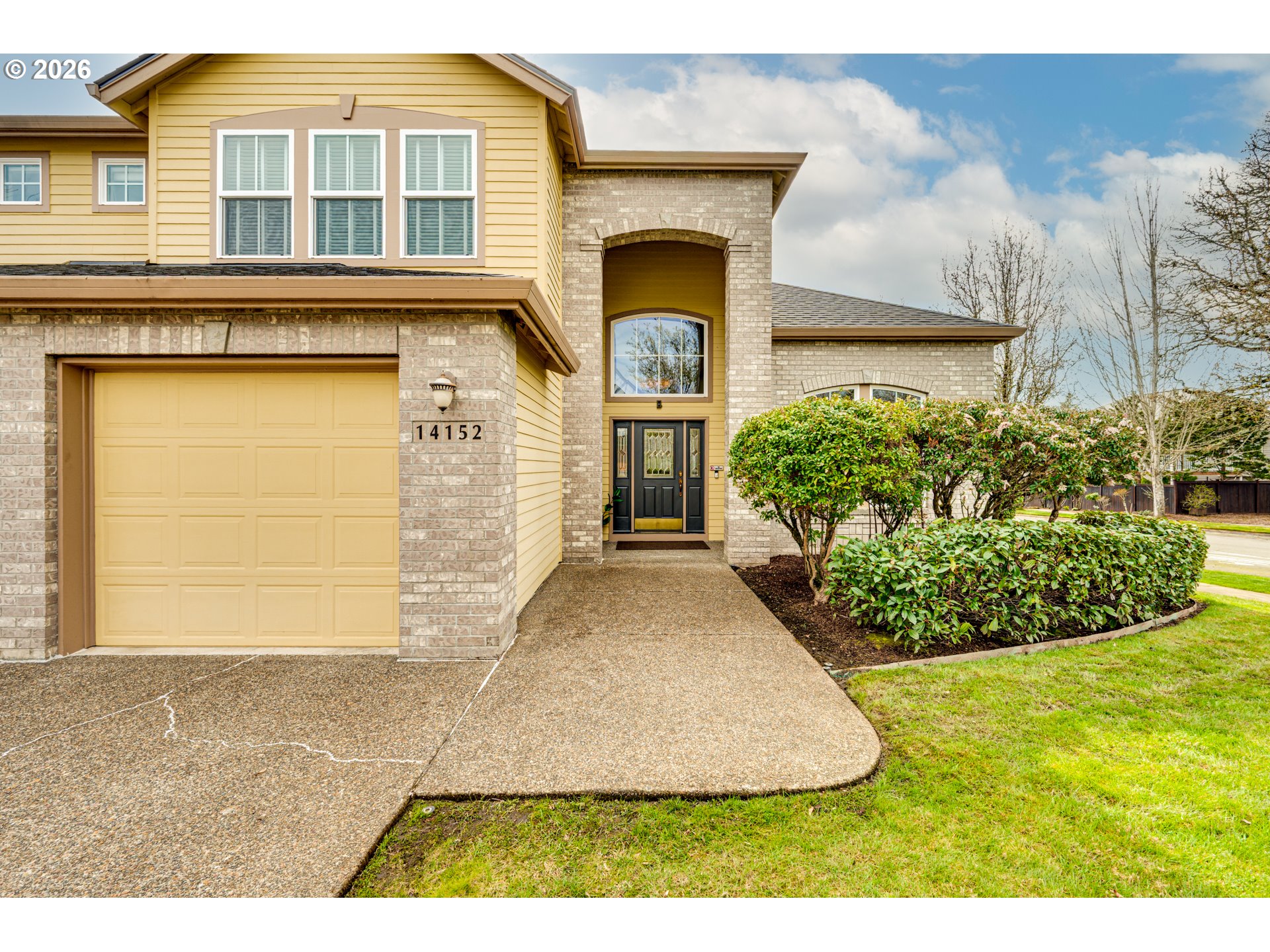 14152 NW TRADEWIND ST