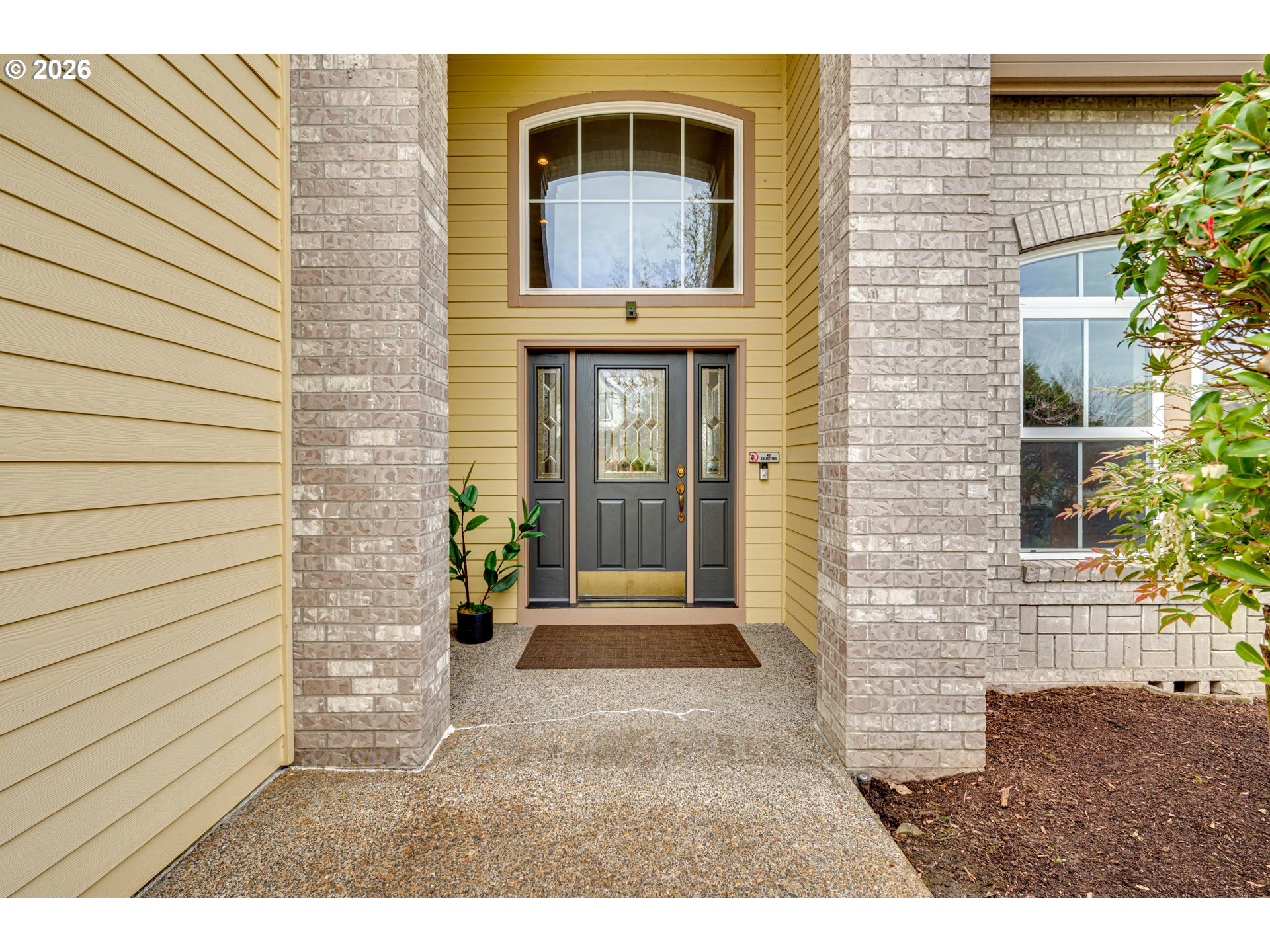 14152 NW TRADEWIND ST