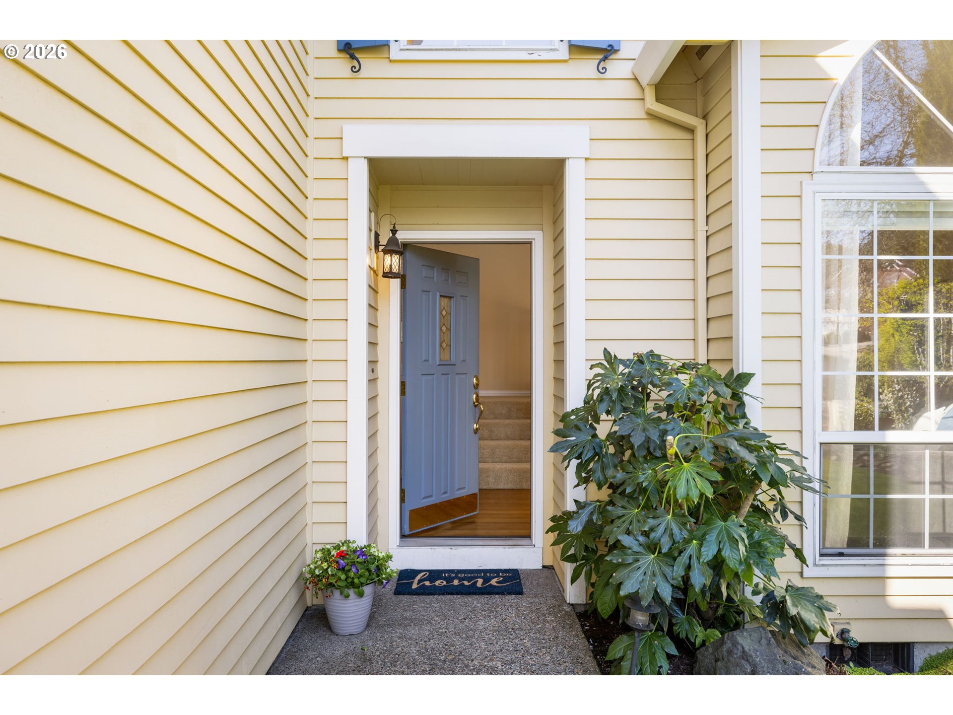 12878 SW SIERRA VISTA DR