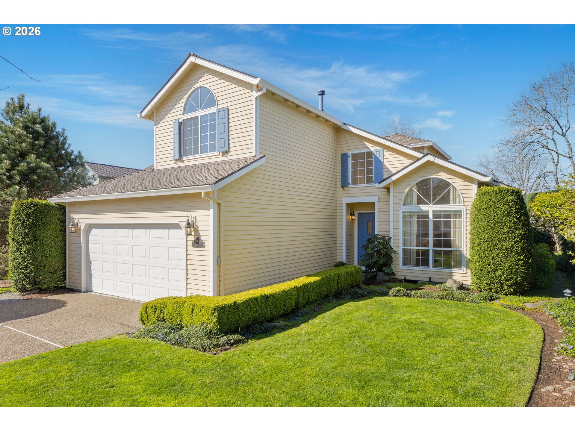 12878 SW SIERRA VISTA DR