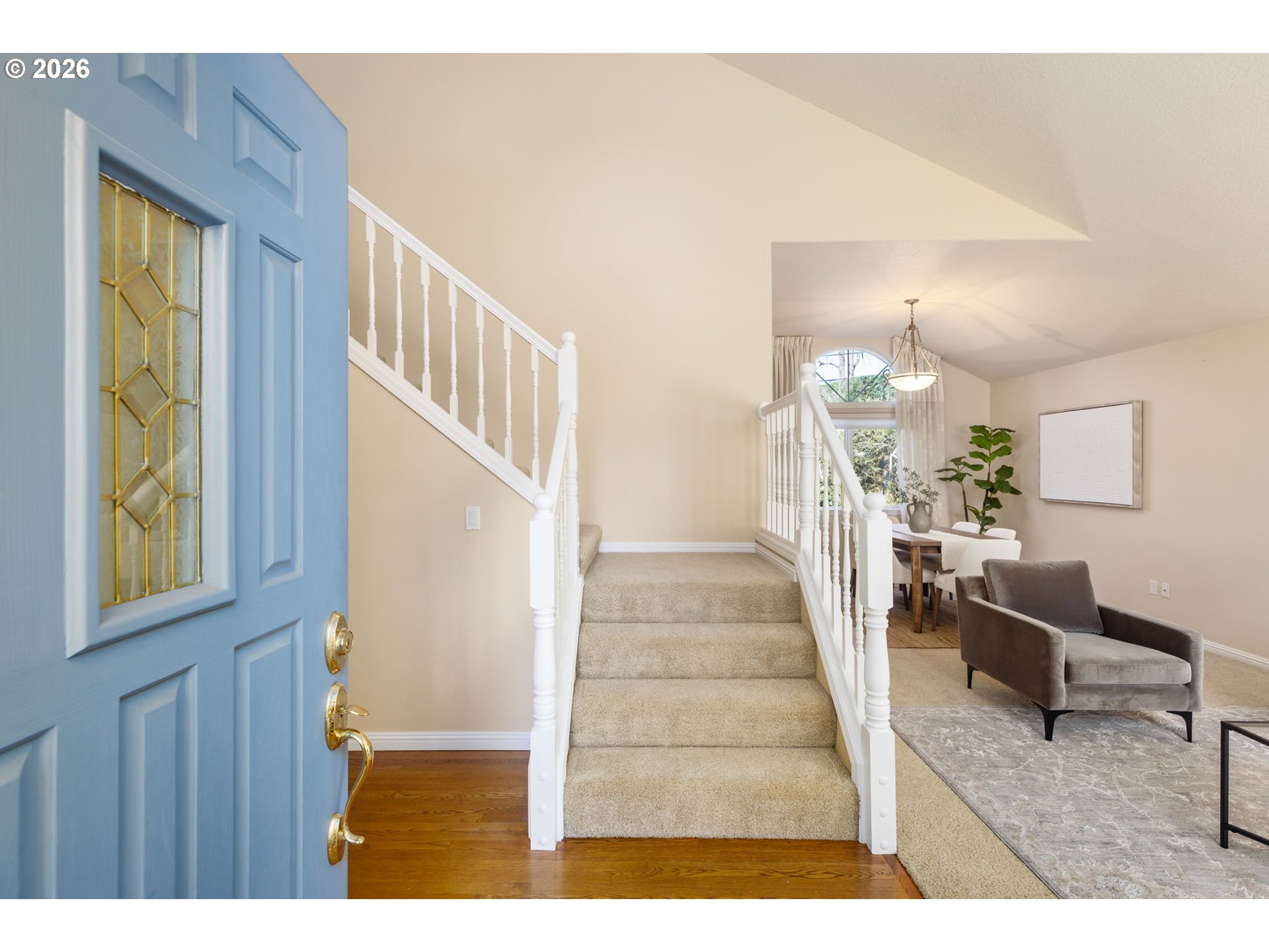 12878 SW SIERRA VISTA DR