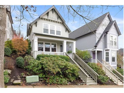 9834 NW JUSTUS LN Portland OR 97229