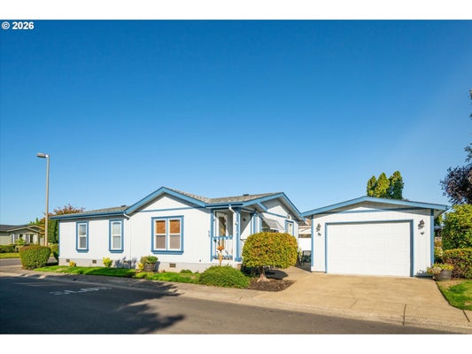 3355 N DELTA HWY UNIT 99, EUGENE, OR 97408 - Image 6b18e08e08d045d4168f7ef2f9cda0b4/1837393762