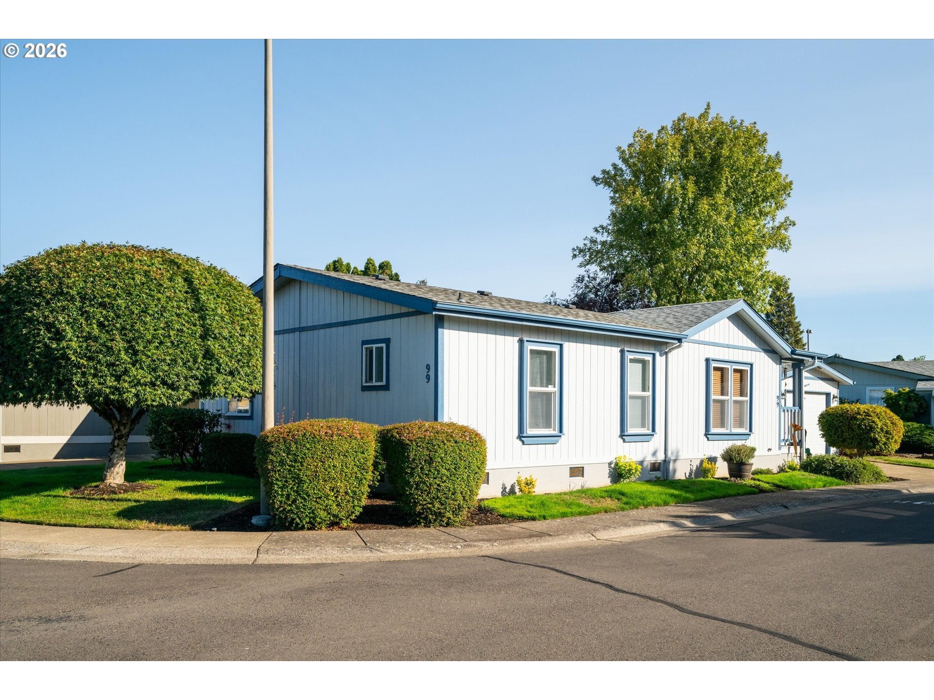 3355 N DELTA HWY 99