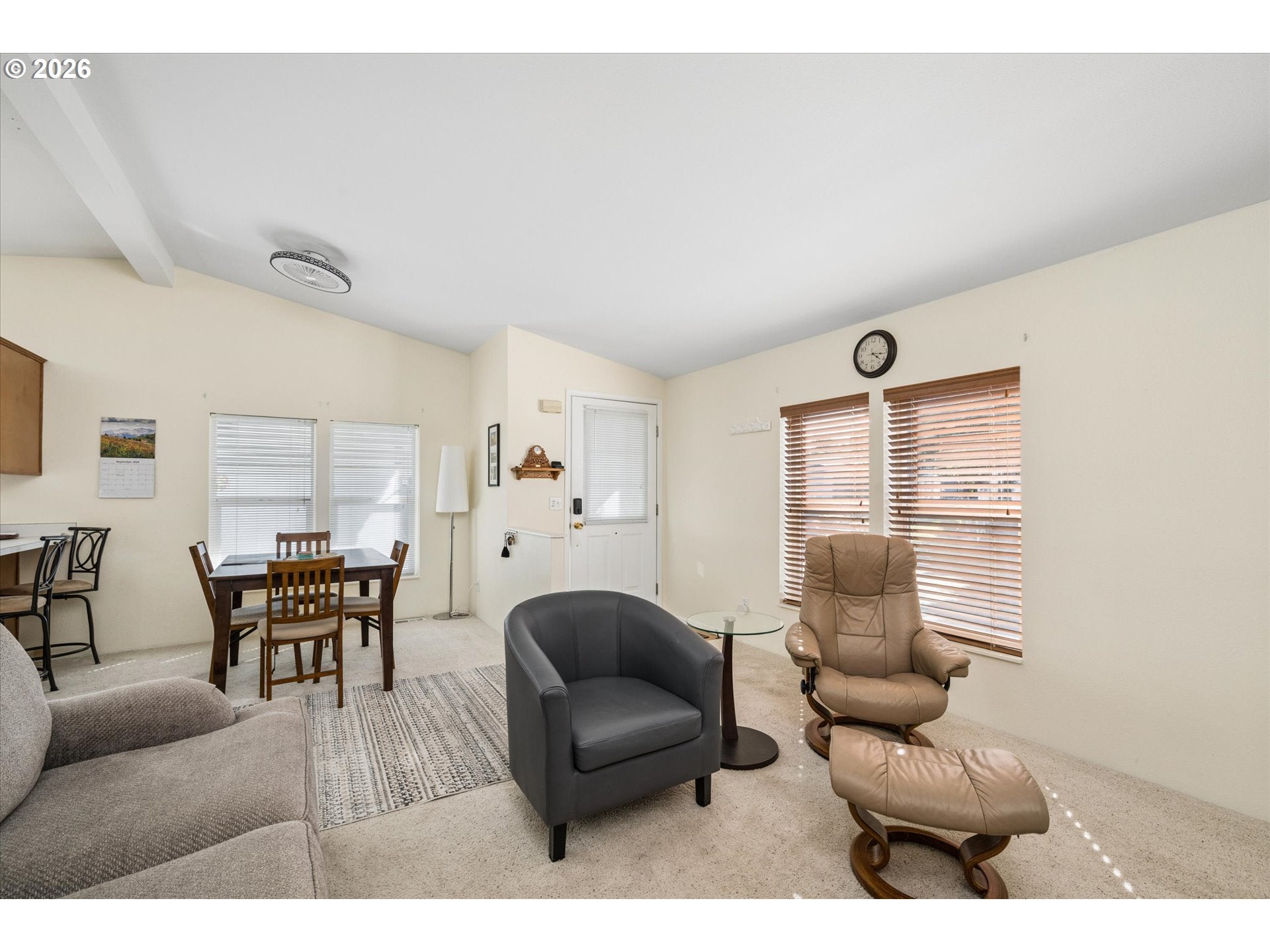 3355 N DELTA HWY 99
