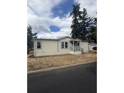 MLS: 172888621