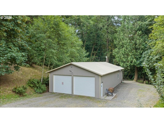 34102 NE 14TH AVE, LA CENTER, WA 98629 - Image 6b1e71bdf7a4b318ea75ff68fec0a9d9/4141964611