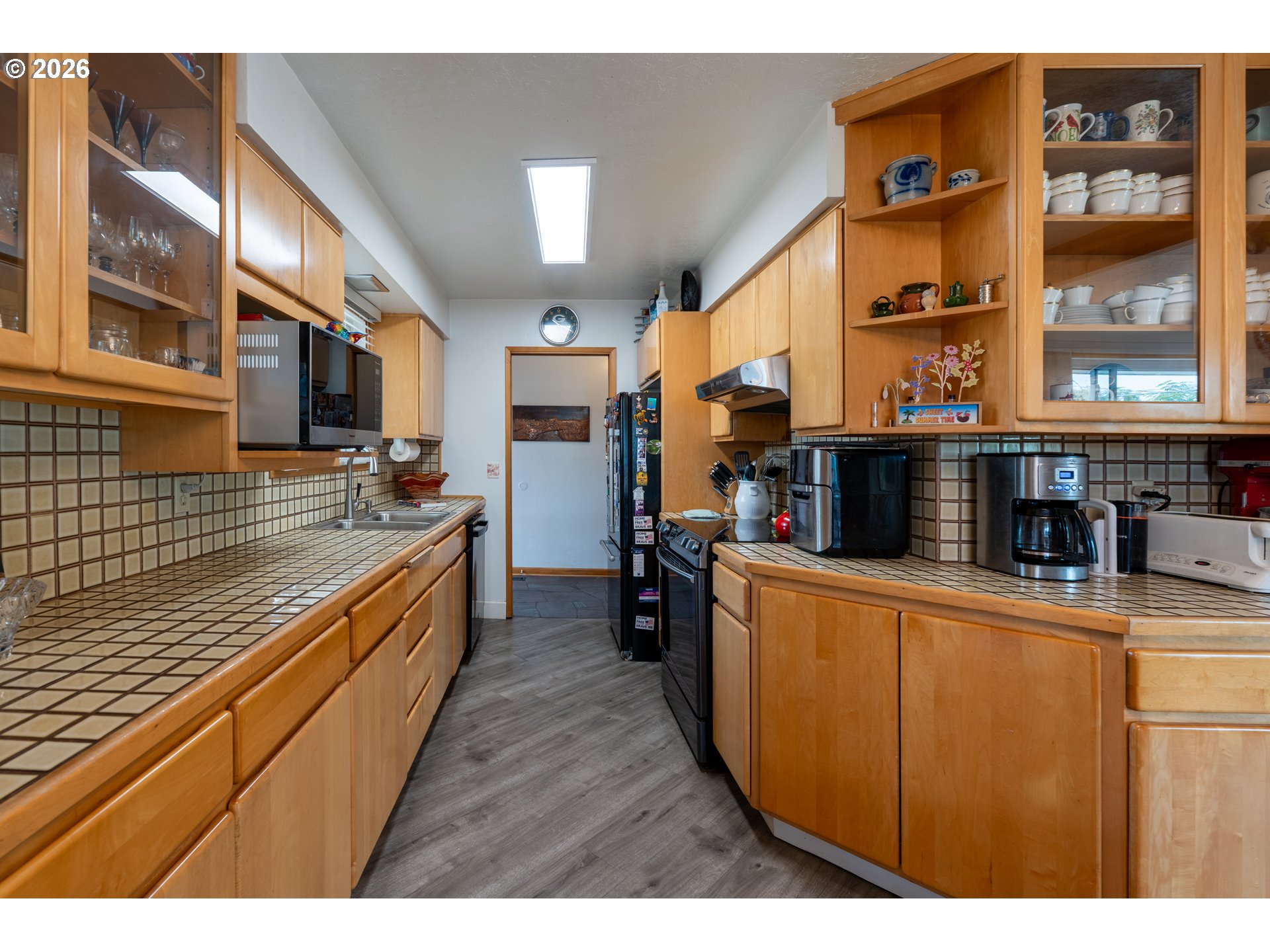 13257 NE FREMONT ST