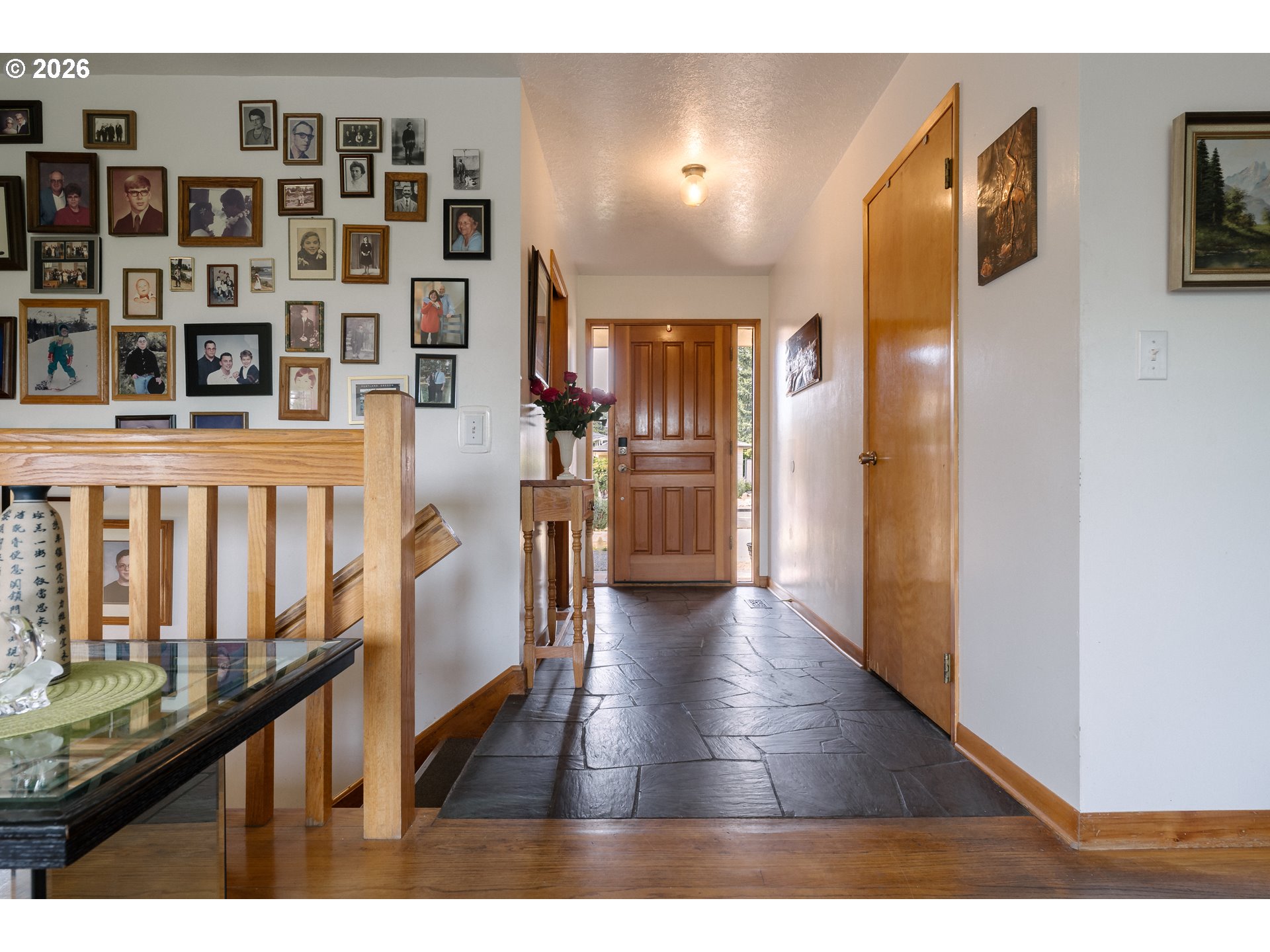13257 NE FREMONT ST