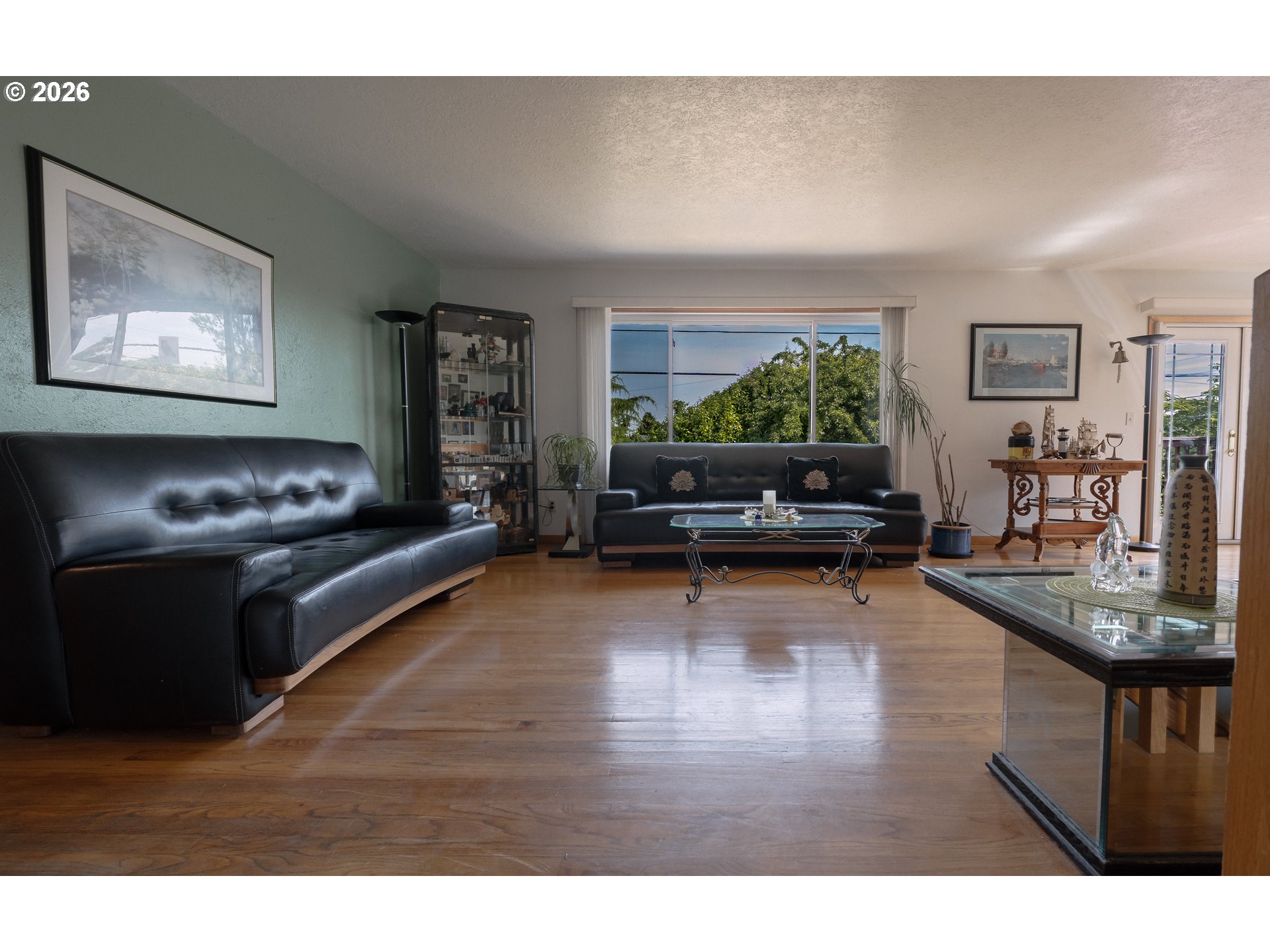 13257 NE FREMONT ST