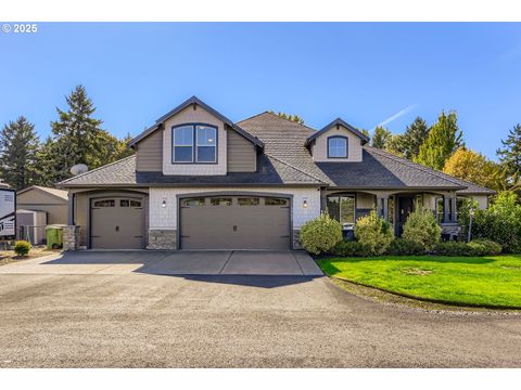 29200 NE WILSONVILLE RD Newberg OR 97132