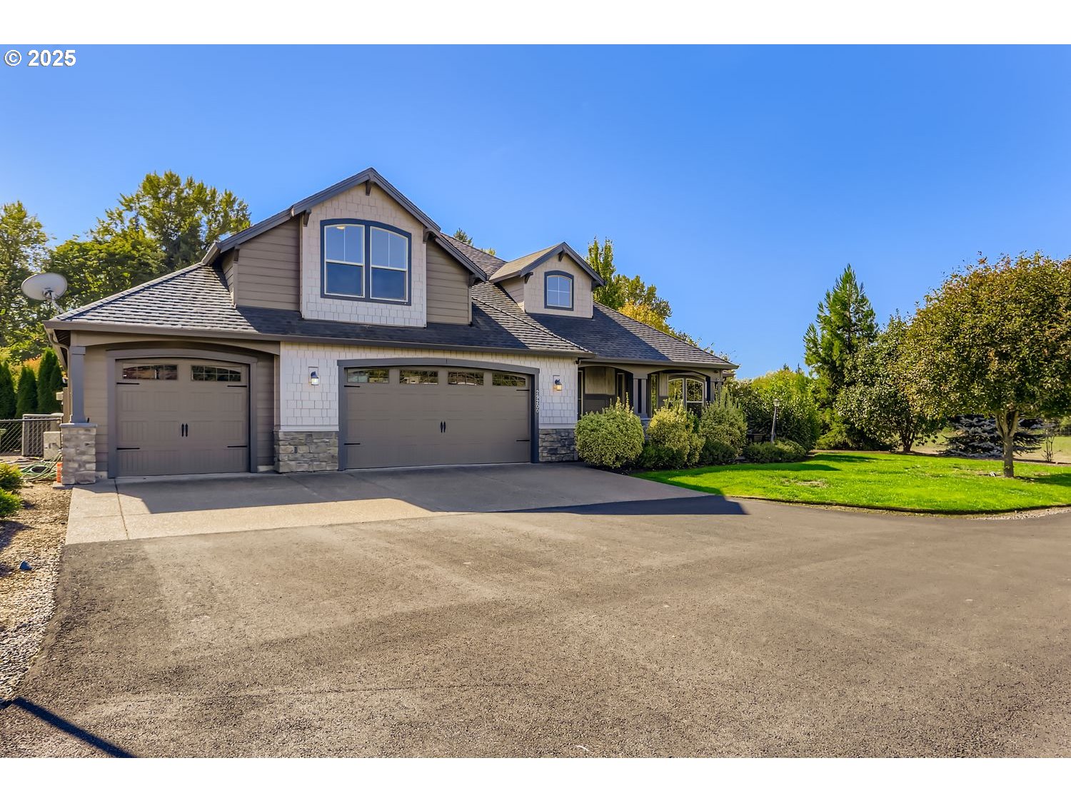 29200 NE WILSONVILLE RD