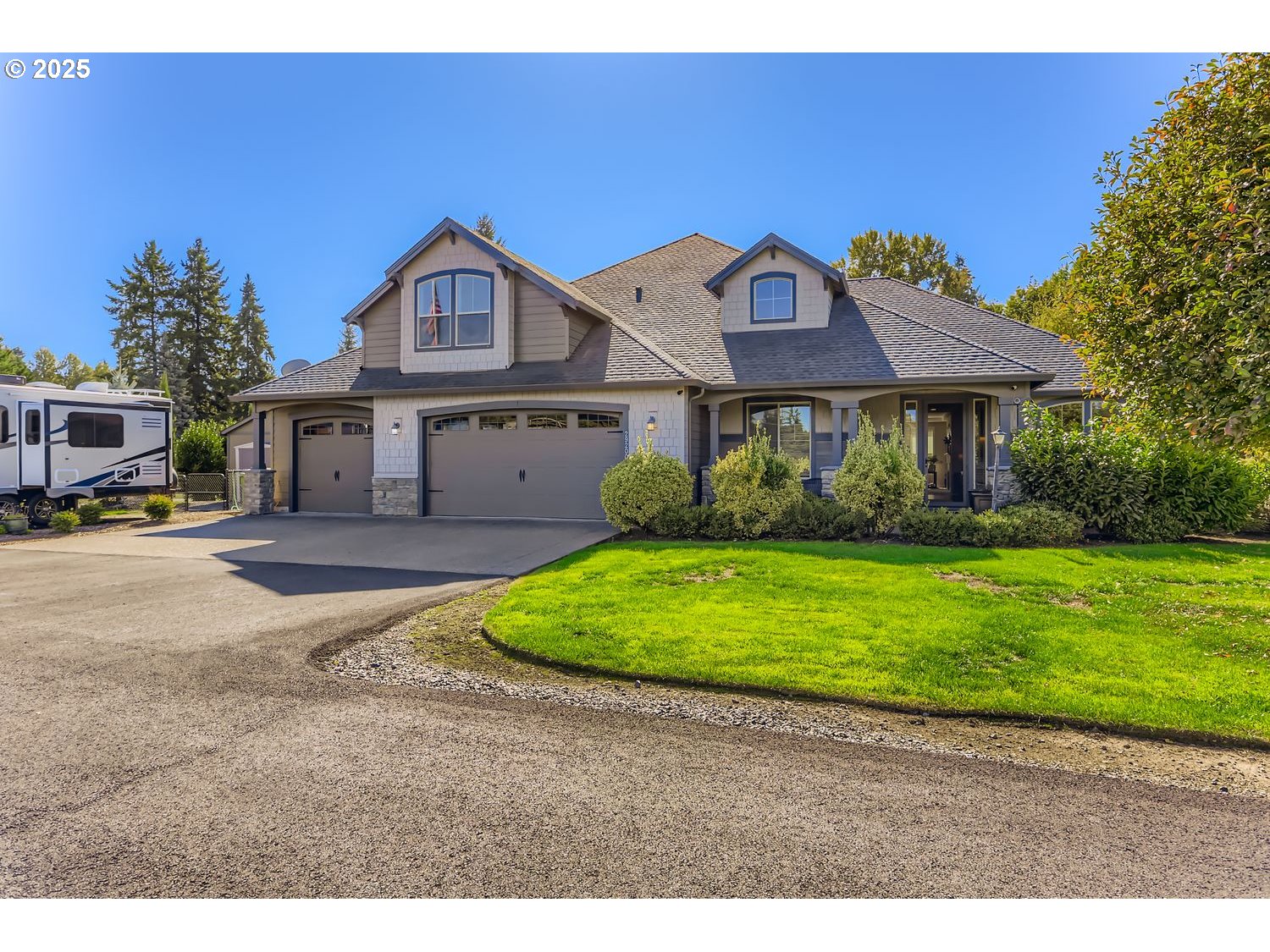 29200 NE WILSONVILLE RD