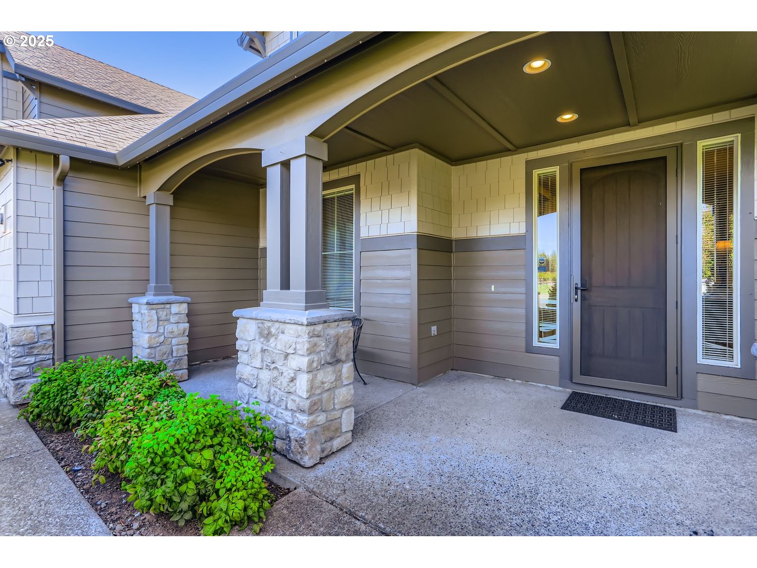 29200 NE WILSONVILLE RD
