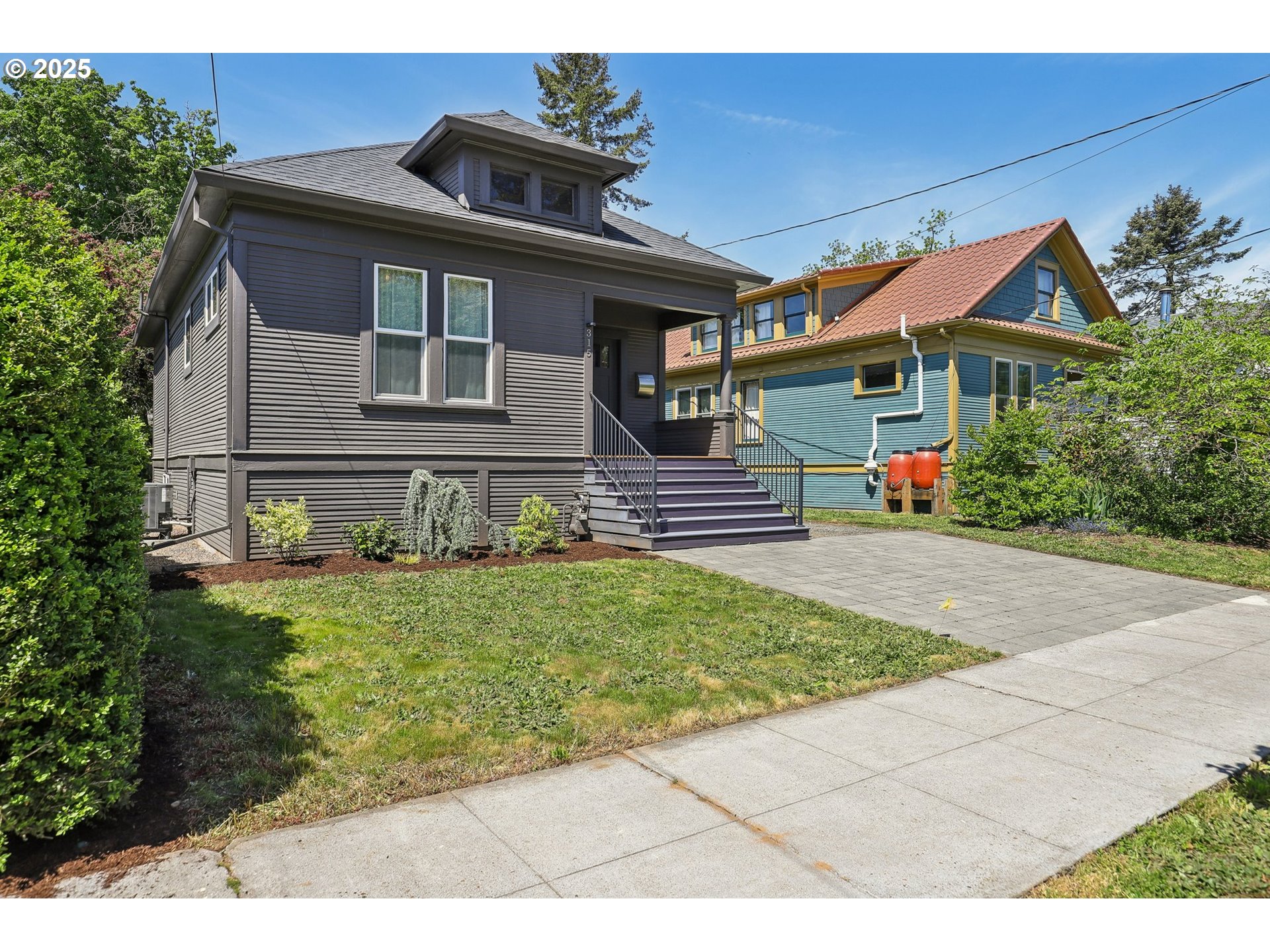 315 NE 76TH AVE