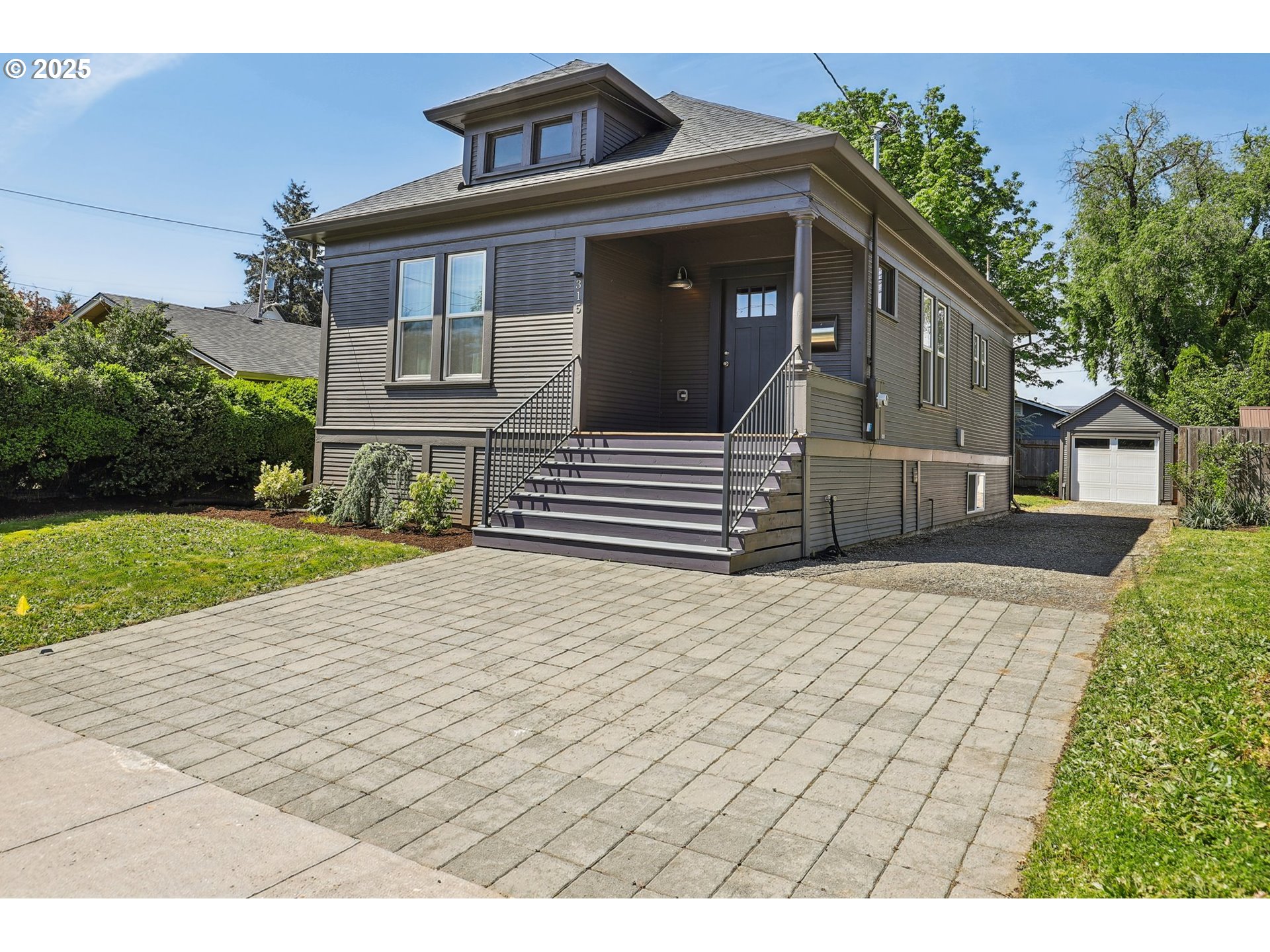 315 NE 76TH AVE