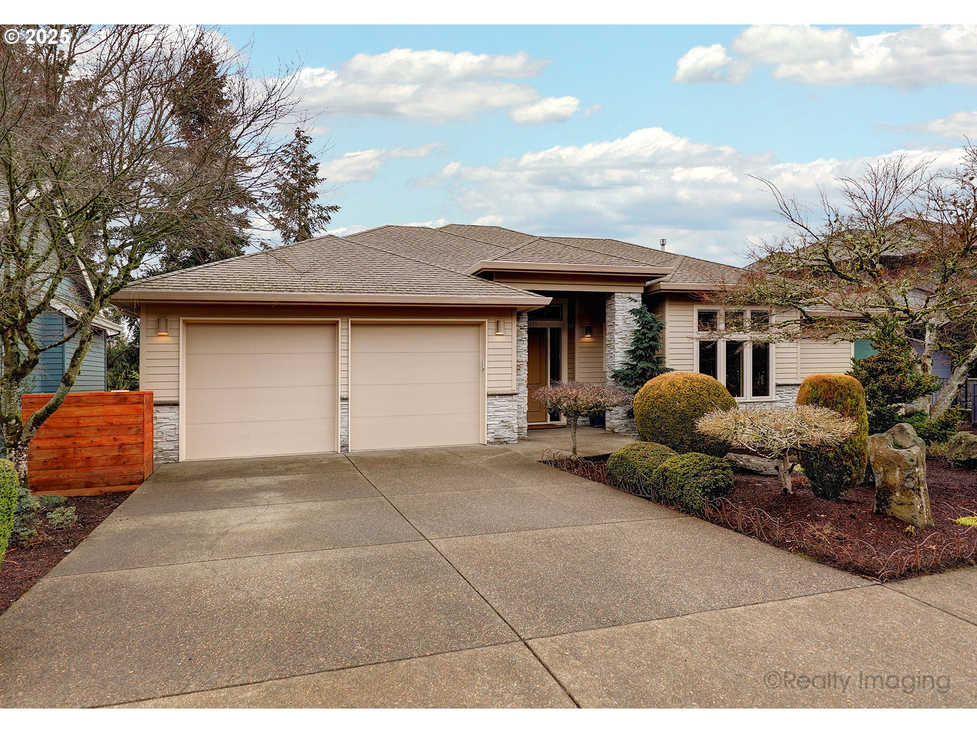 2050 ALPINE DR