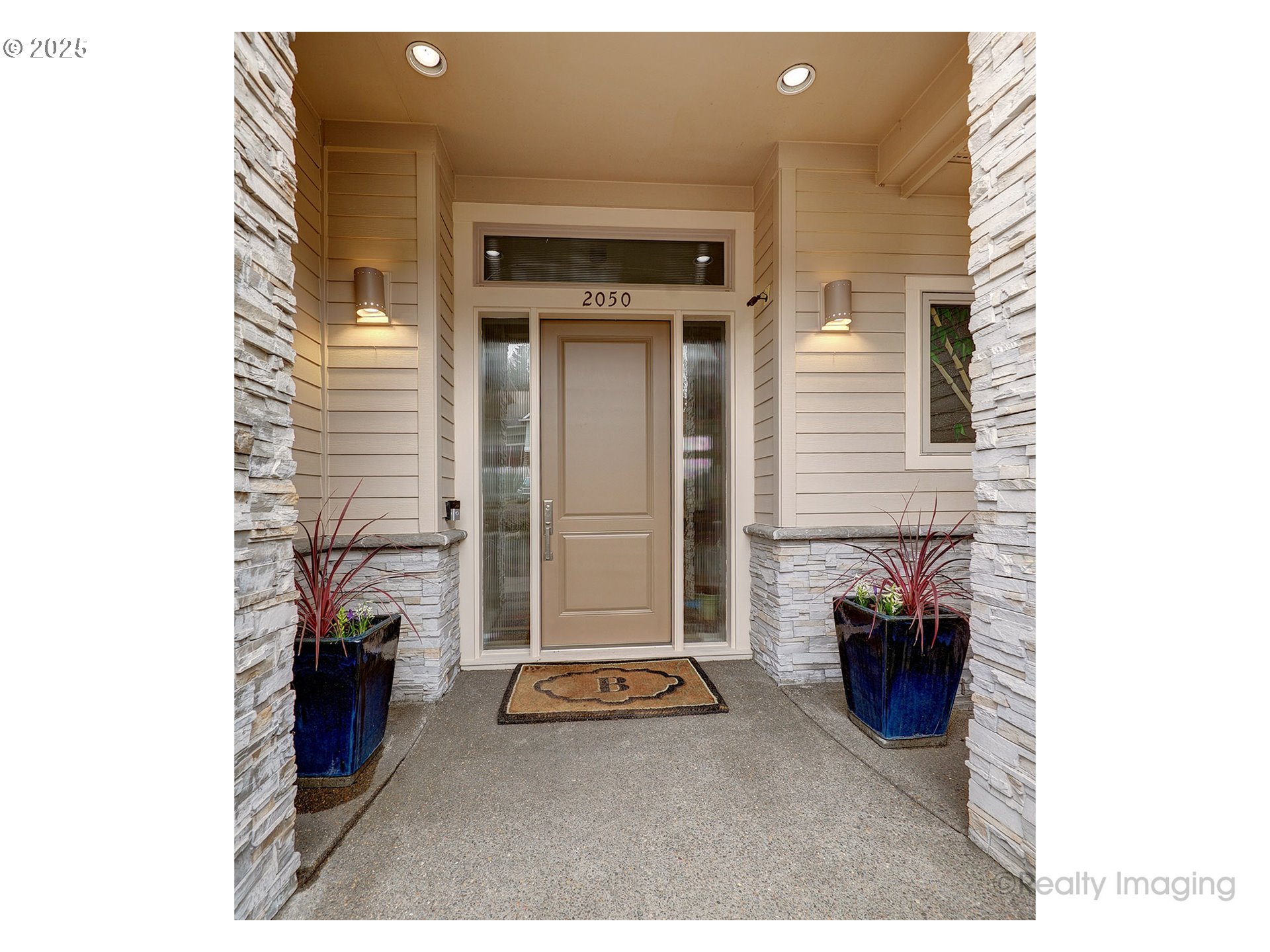 2050 ALPINE DR