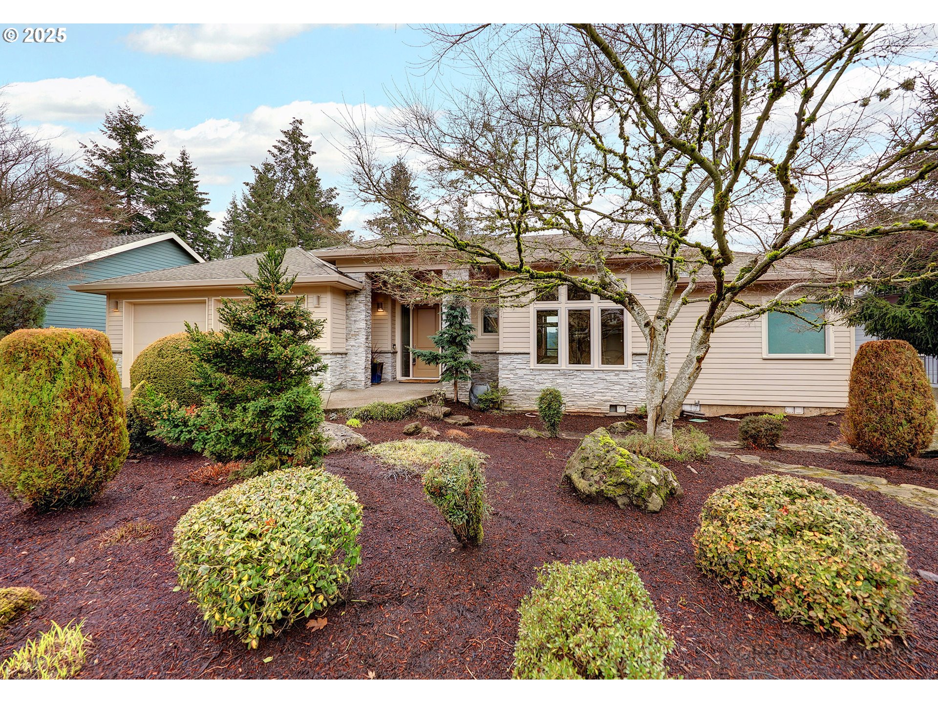 2050 ALPINE DR