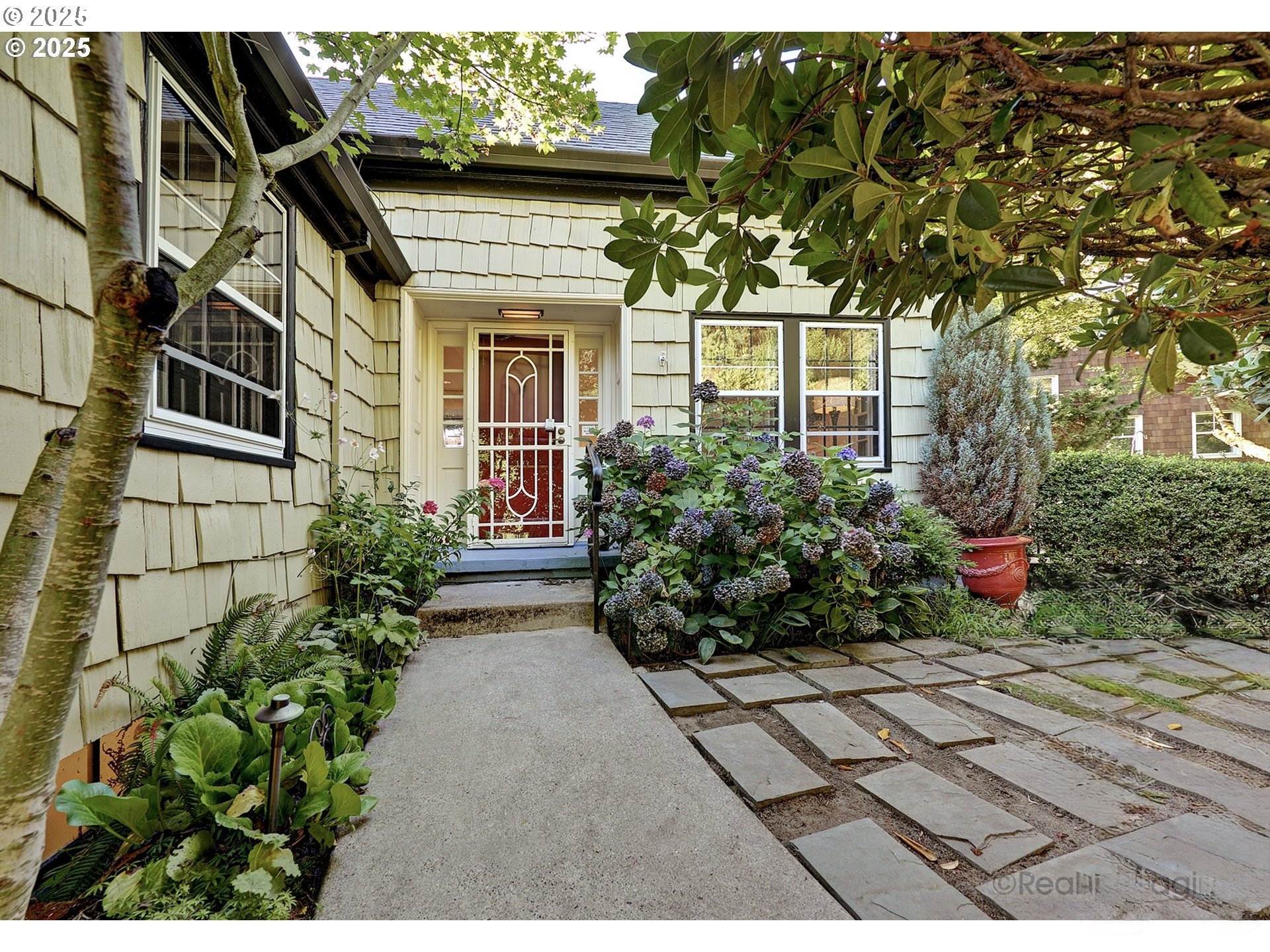 2990 NW VERDE VISTA TER