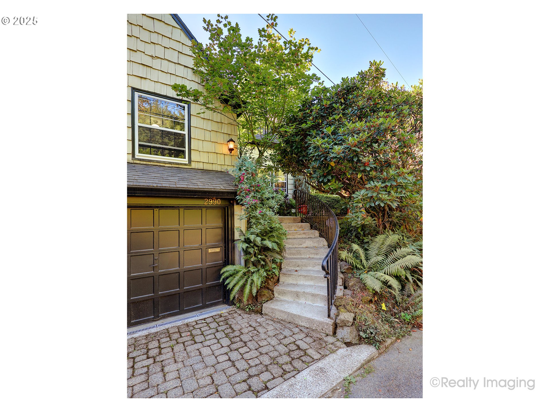 2990 NW VERDE VISTA TER