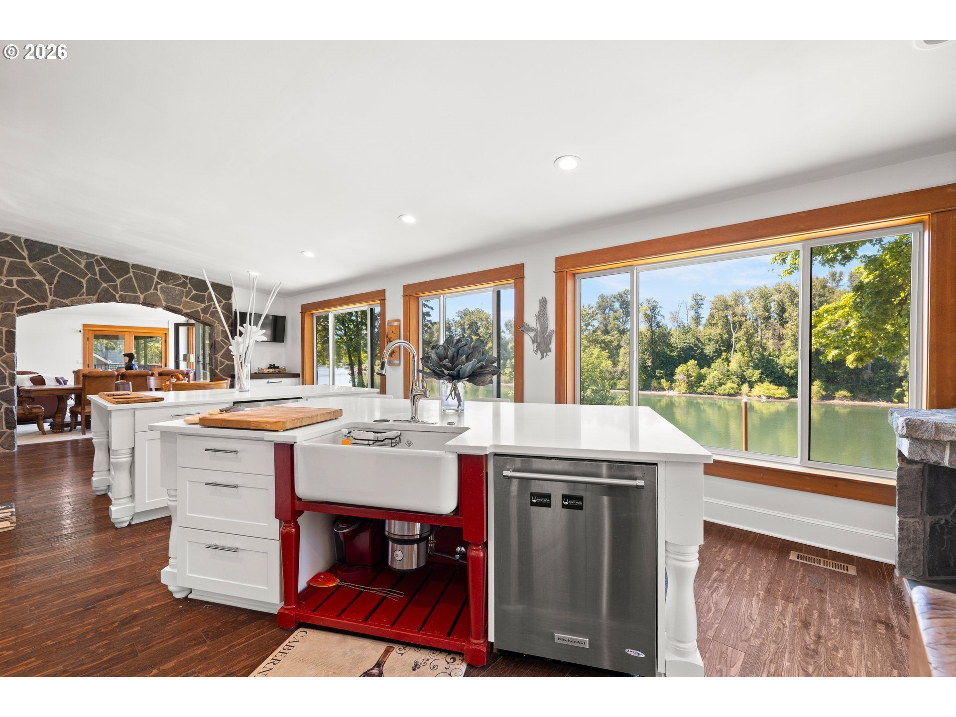 430 NW RIVERPARK PL