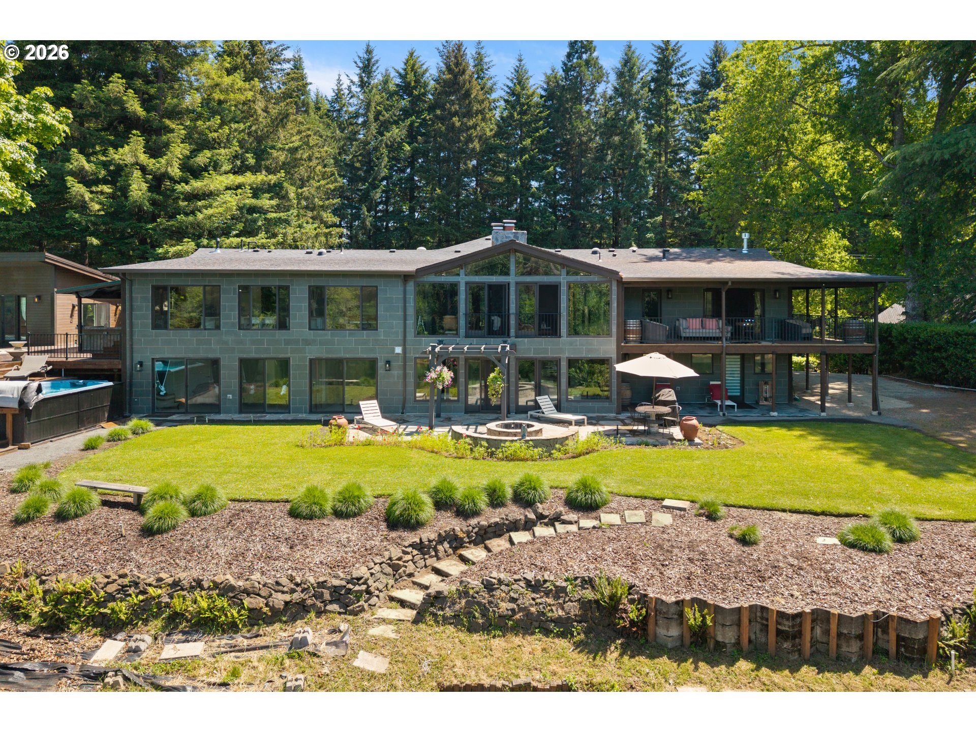 430 NW RIVERPARK PL