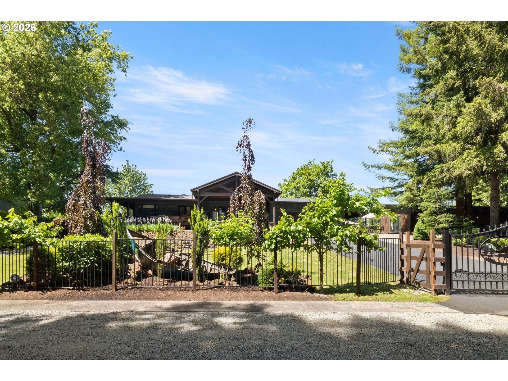 430 NW RIVERPARK PL