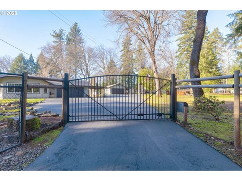 2164 RUSSELL RD Merlin OR 97532