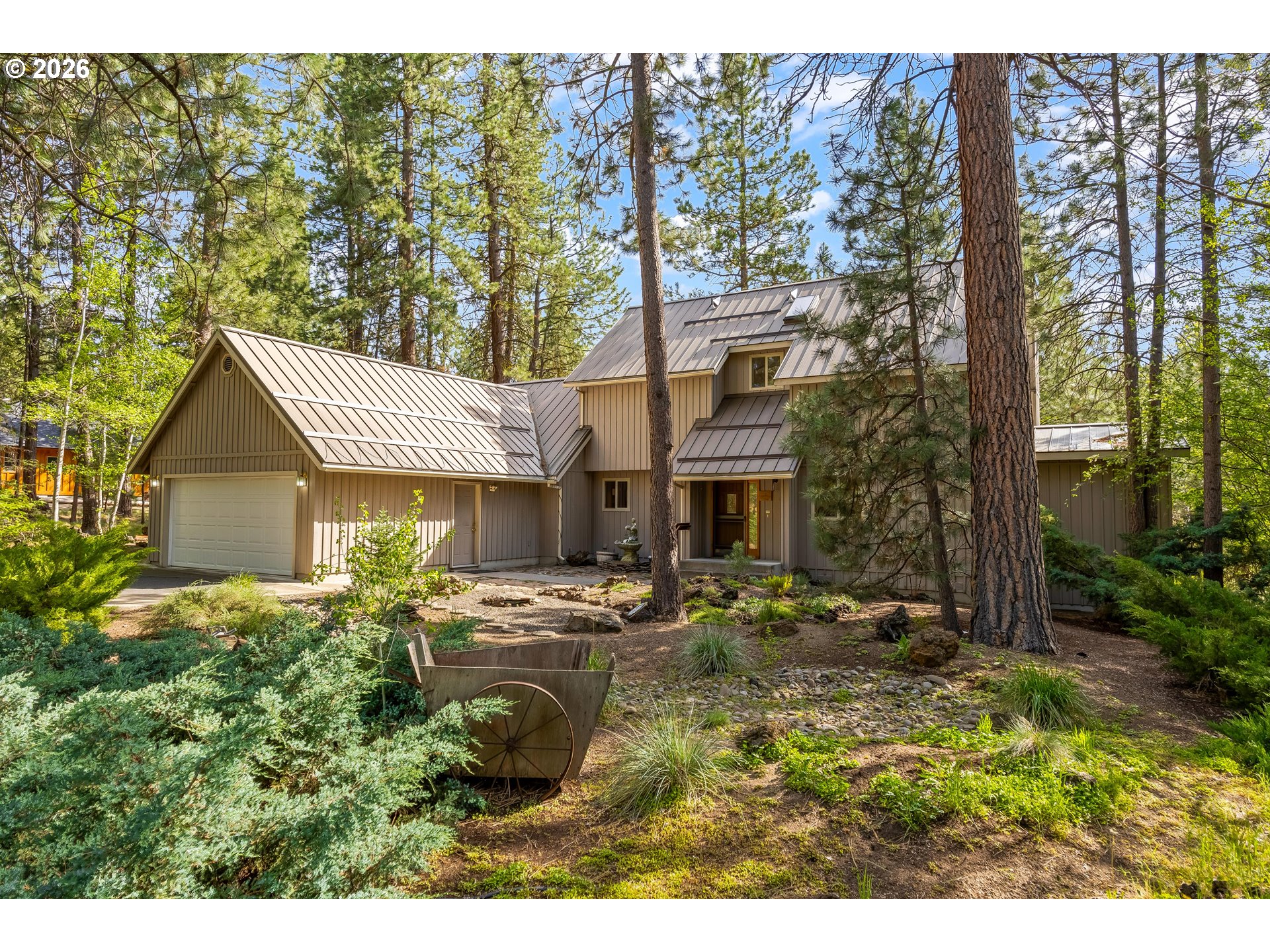 53531 KOKANEE WAY