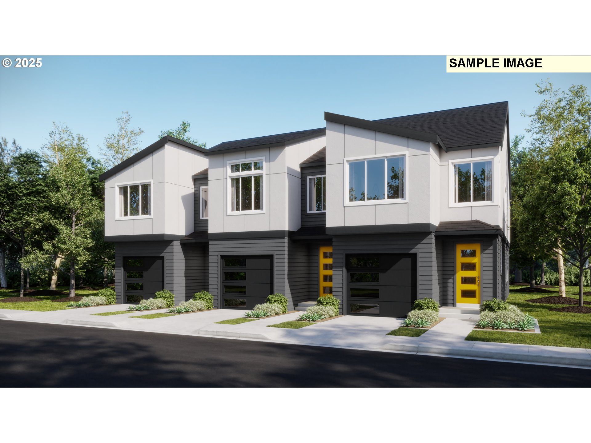 12090 SW TRASK ST

                                                                             Beaverton                                

                                    , OR - $554,900