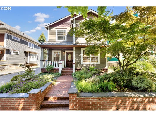 412 W 21ST ST, VANCOUVER, WA 98660 - Image 6b39f35a52a5e228b9c1ea46bf7c78ac/3203907764