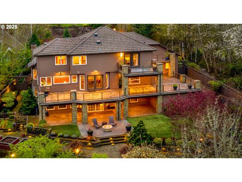 3018 NW 133rd ST Vancouver WA 98685