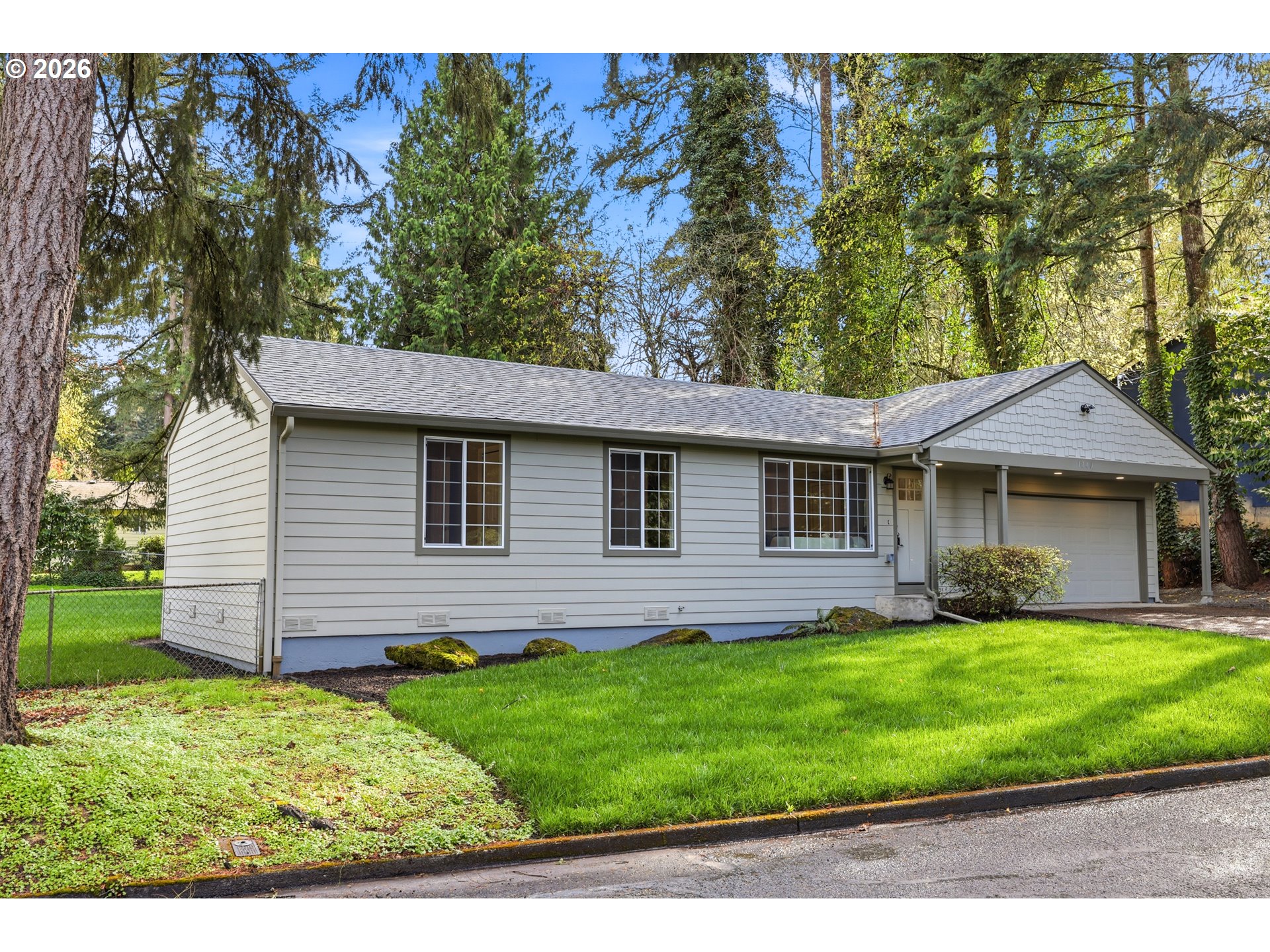 1740 SE RIVER FOREST RD