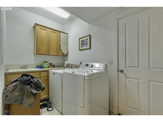 1175 NE IRENE CT, HILLSBORO, OR 97124 - Image 6b4571f63e7ec6247037a90824b70708/2647529930