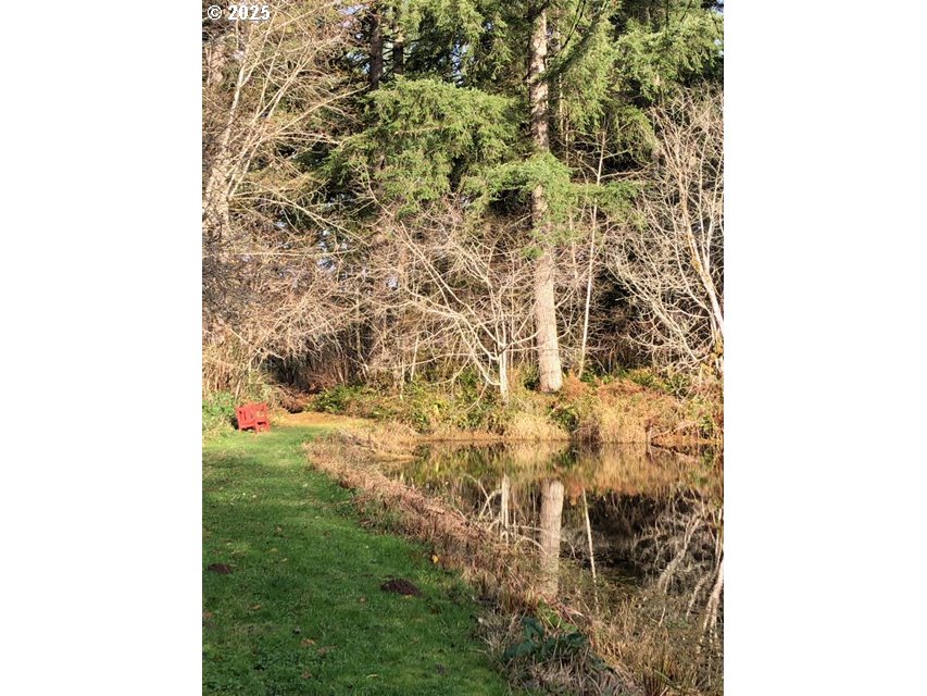 17719 NE MANNING CIR