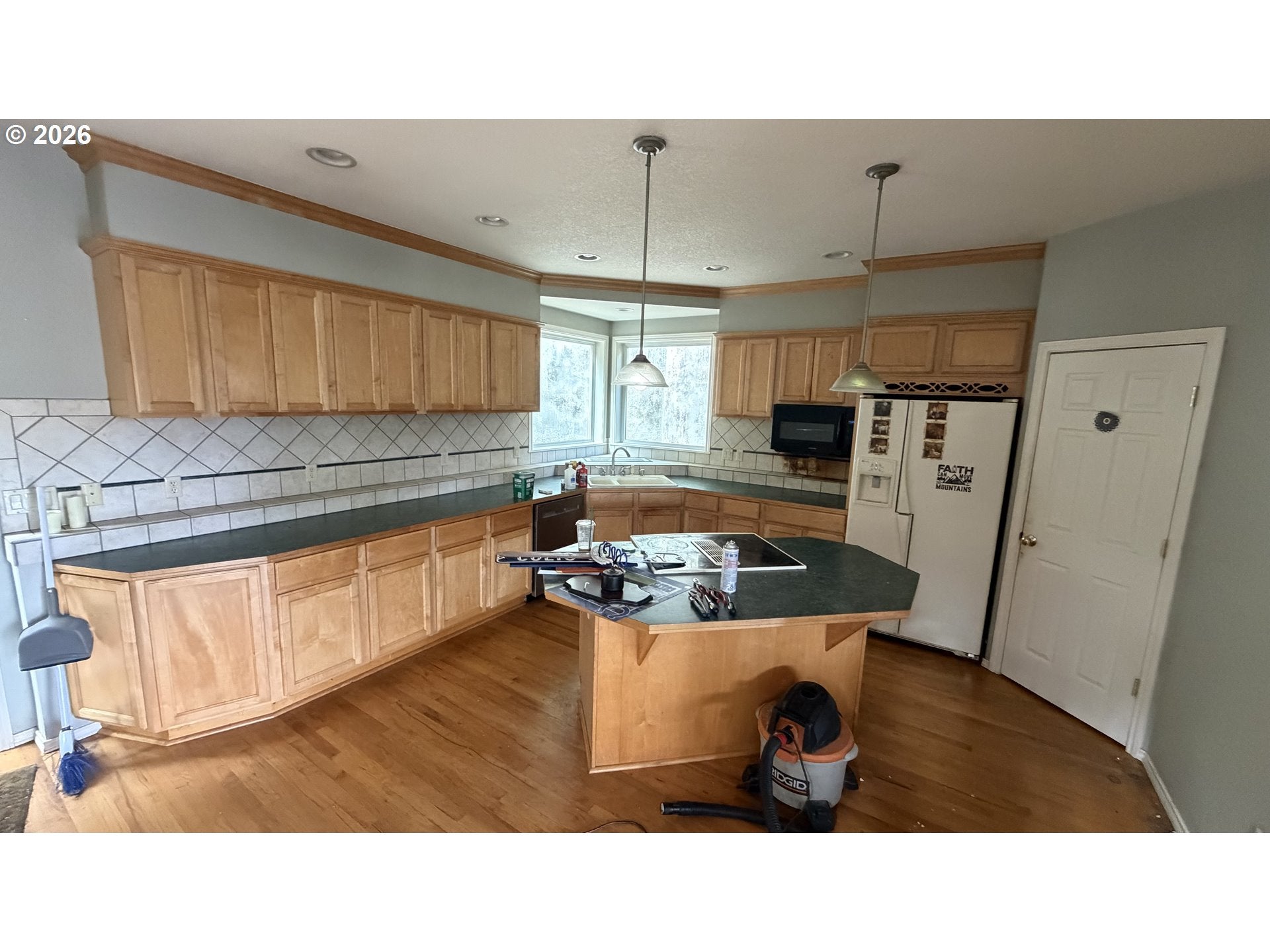 6352 SE WILDLIFE ESTATES DR