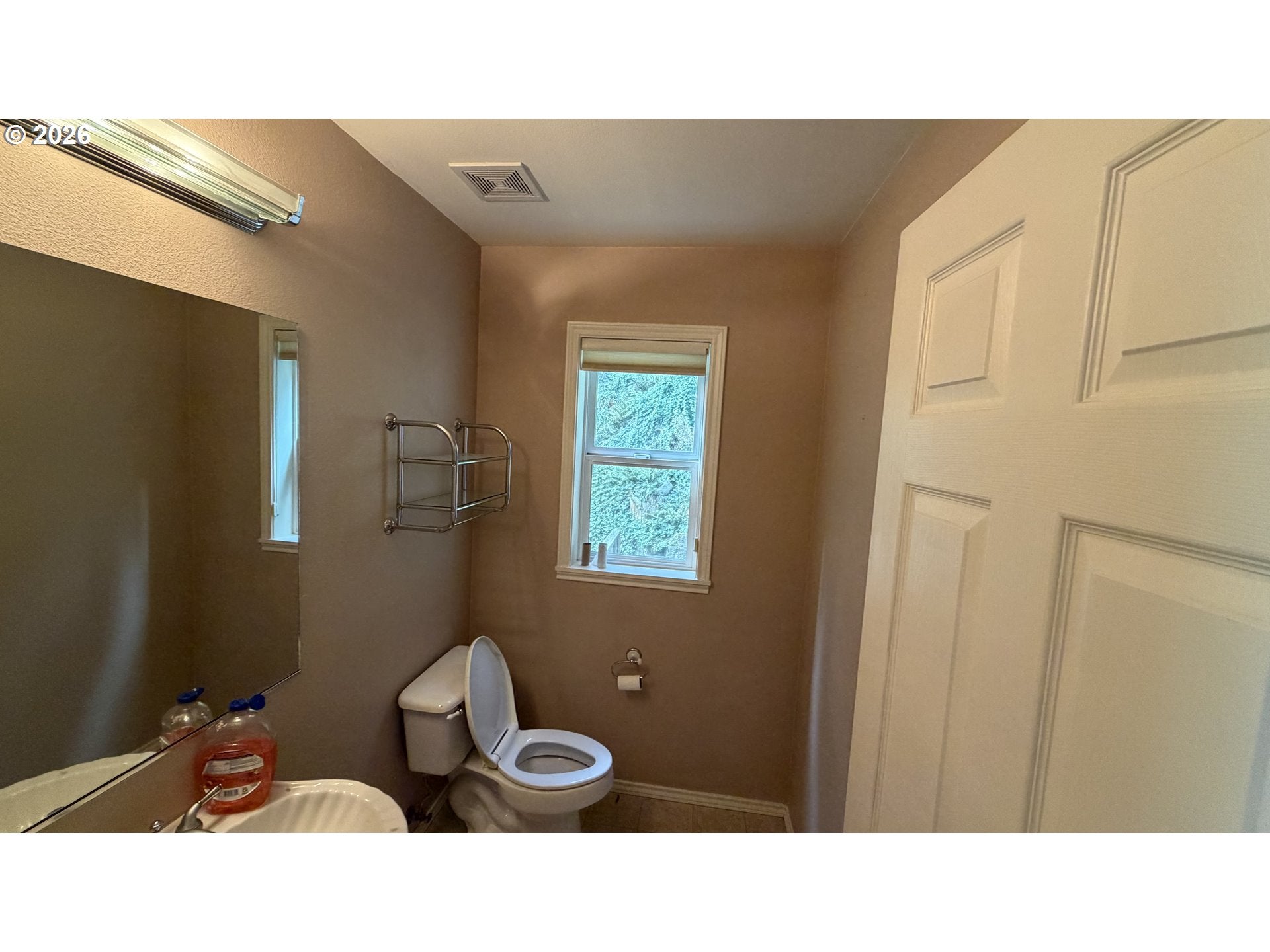 6352 SE WILDLIFE ESTATES DR