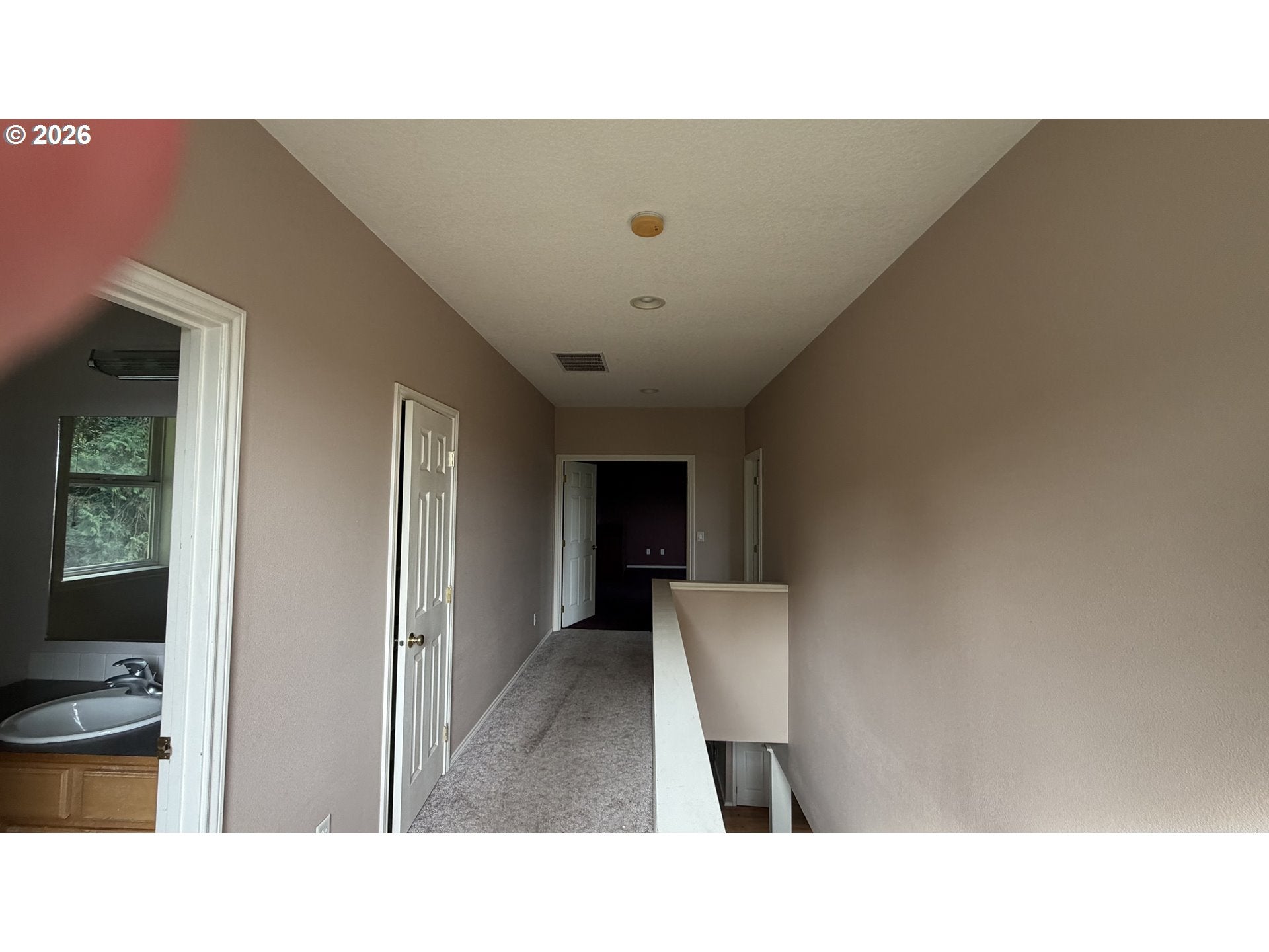 6352 SE WILDLIFE ESTATES DR