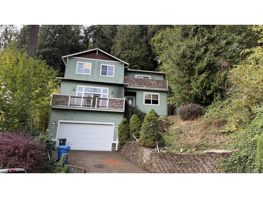 6352 SE WILDLIFE ESTATES DR, PORTLAND, OR 97267 - Image 6b47da7d73c453ebaf066c19d2655a56/3784540190