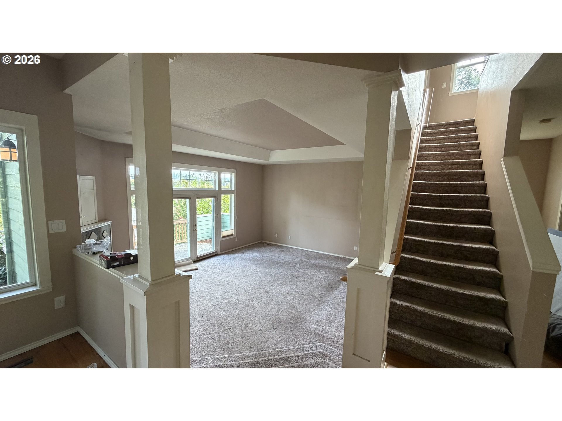 6352 SE WILDLIFE ESTATES DR