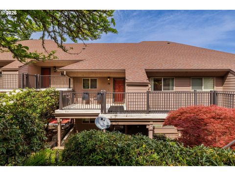 79 ROCKRIDGE DR Eugene OR 97405