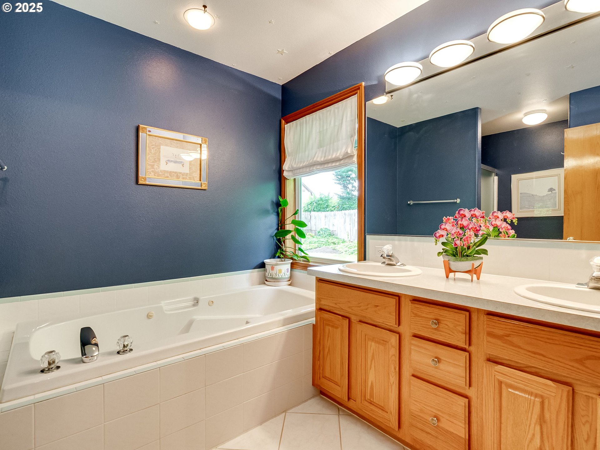 Vancouver, Washington 98685, United States, 3 Bedrooms Bedrooms, ,2 BathroomsBathrooms,Residential,Active,135896