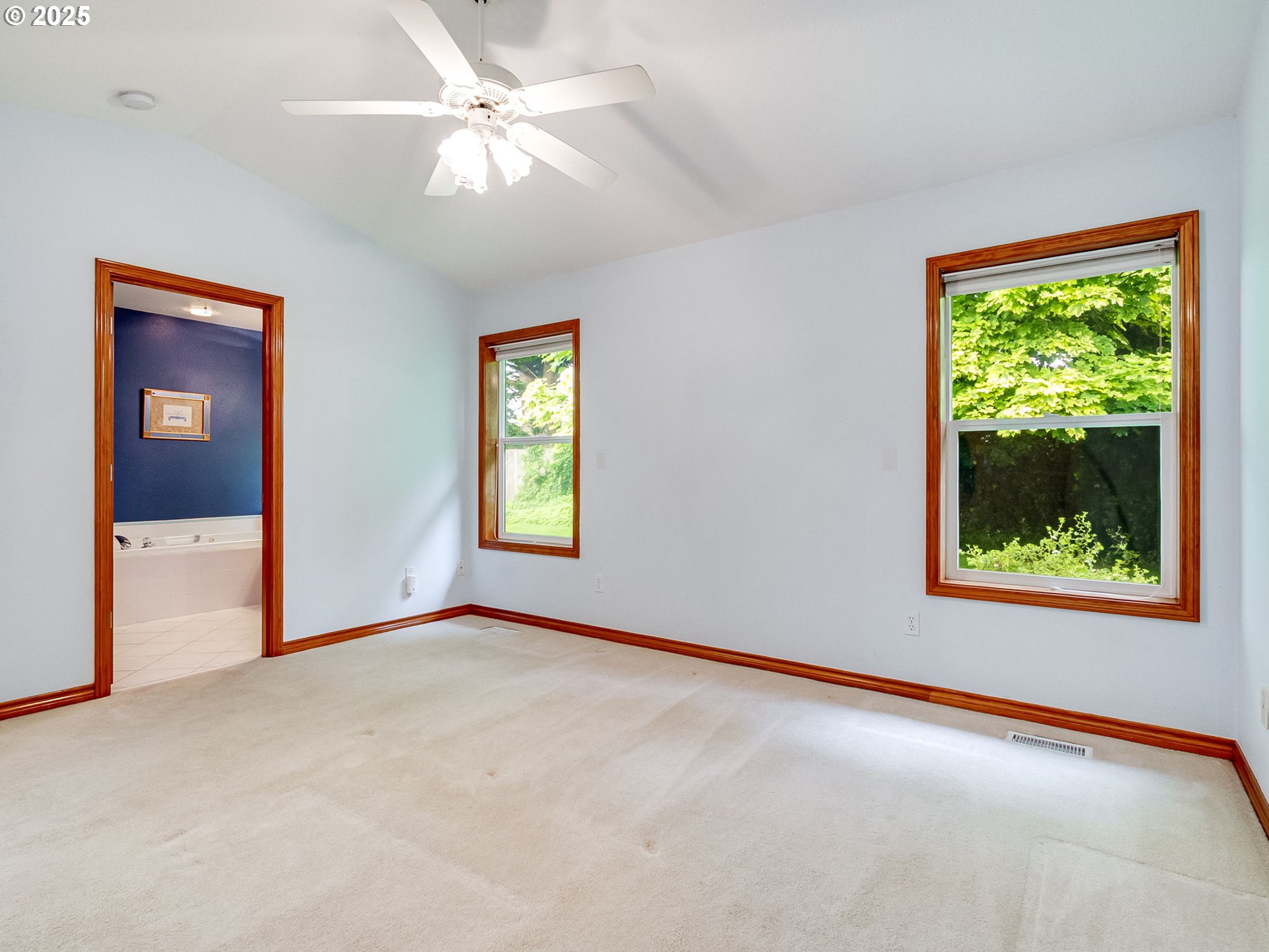 Vancouver, Washington 98685, United States, 3 Bedrooms Bedrooms, ,2 BathroomsBathrooms,Residential,Active,135896