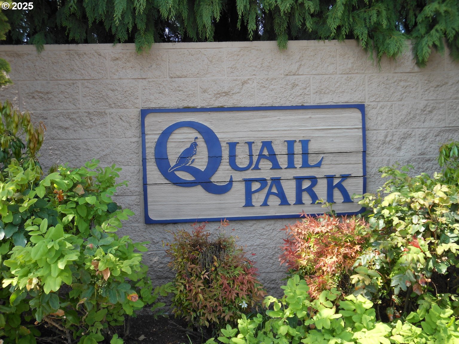 Vancouver, Washington 98685, United States, 3 Bedrooms Bedrooms, ,2 BathroomsBathrooms,Residential,Active,135896