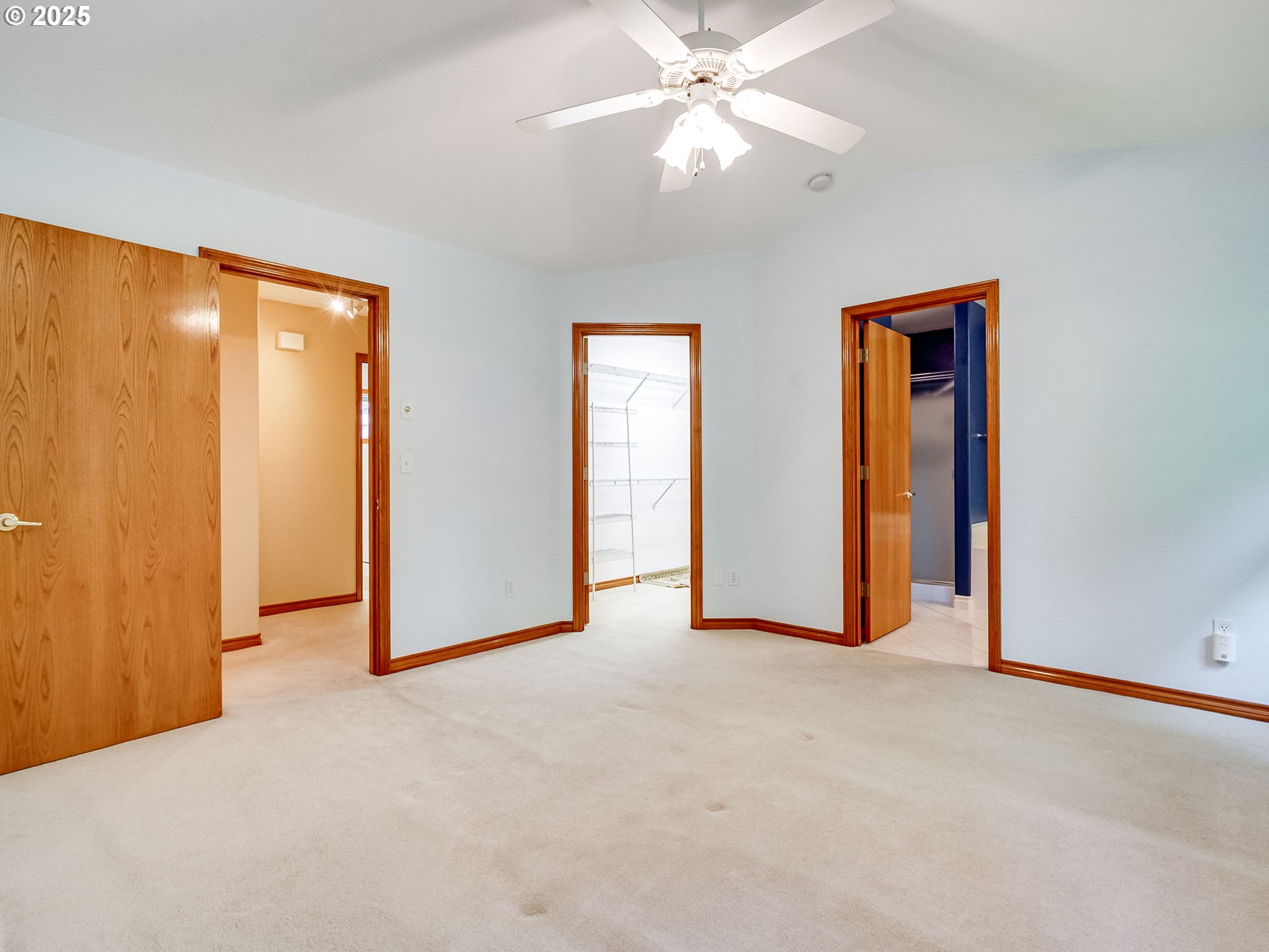 Vancouver, Washington 98685, United States, 3 Bedrooms Bedrooms, ,2 BathroomsBathrooms,Residential,Active,135896