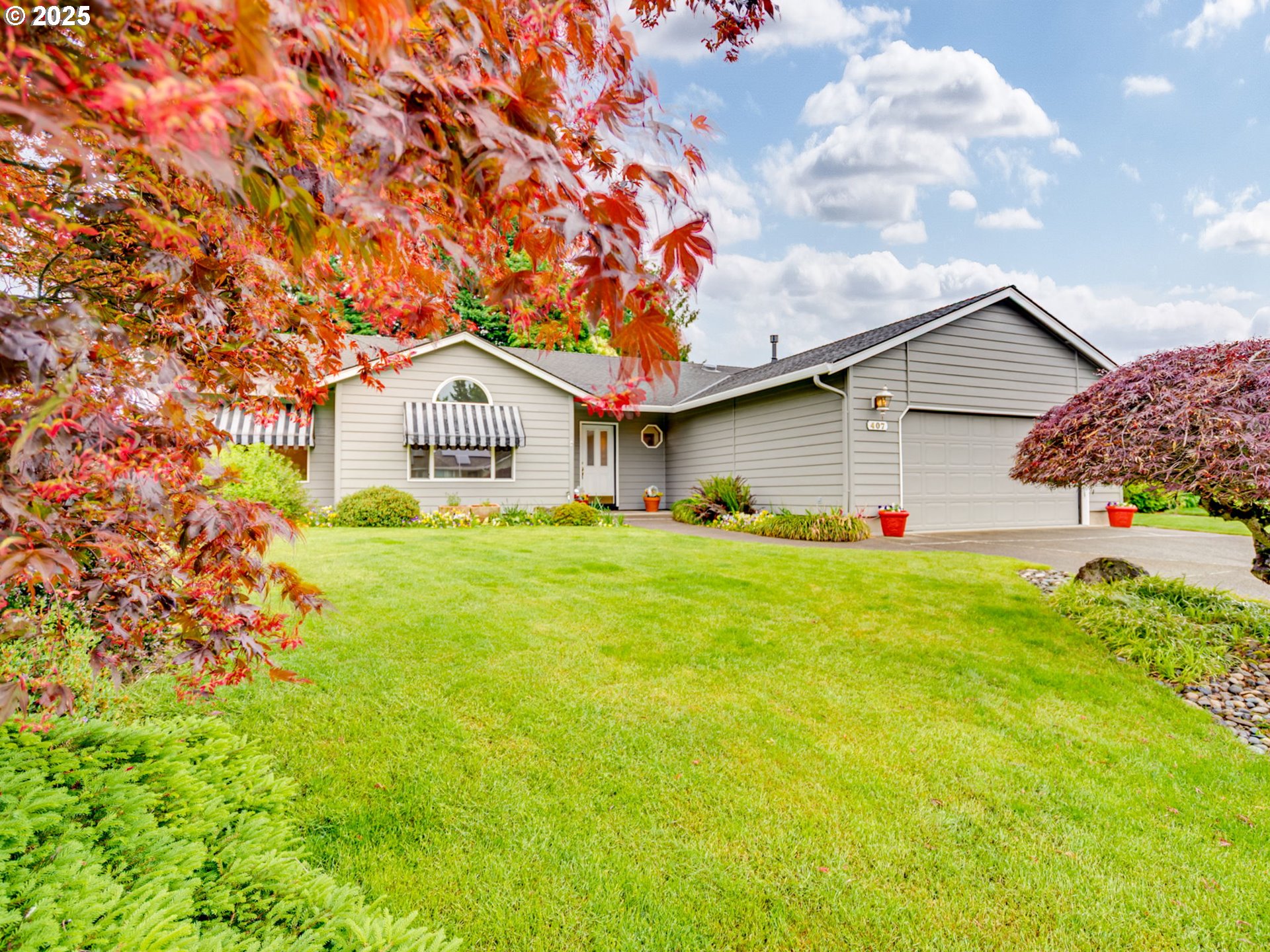 Vancouver, Washington 98685, United States, 3 Bedrooms Bedrooms, ,2 BathroomsBathrooms,Residential,Active,135896