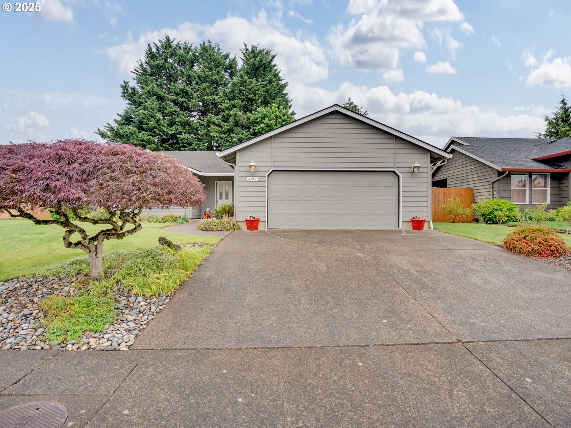 Vancouver, Washington 98685, United States, 3 Bedrooms Bedrooms, ,2 BathroomsBathrooms,Residential,Active,135896